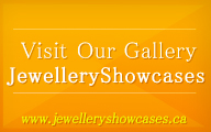 JewelleryShowcases