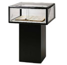 Jewelry Pedestal&nbsp;Display Cases