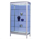 Jewelry Wall&nbsp;Display Cases