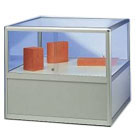 Jewelry Counter Display Cases&nbsp;