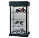 Jewelry  Portable Counter Top&nbsp;Display Cases